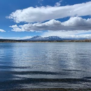 Meet your Posher, Addie